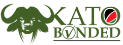 Classic Explorers Affiliations: Kato Bonded